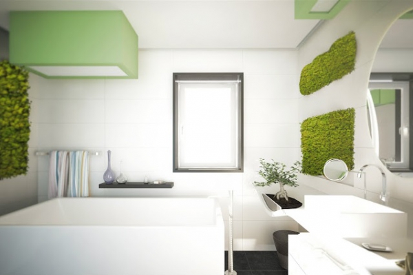 Natural-Elements-Bathroom-Vegetation-4