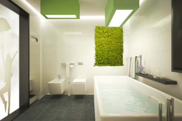 Natural-Elements-Bathroom-Vegetation-6