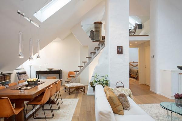 Bright Loft (16)