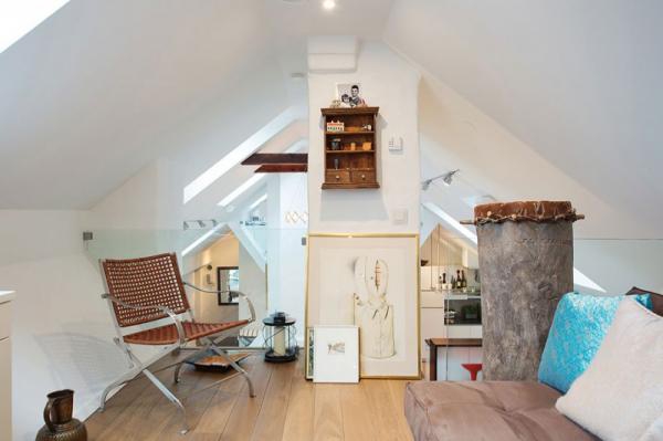 Bright Loft (17)