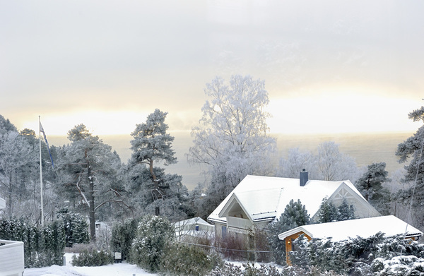 Norwegian-Christmas-Decoration-2