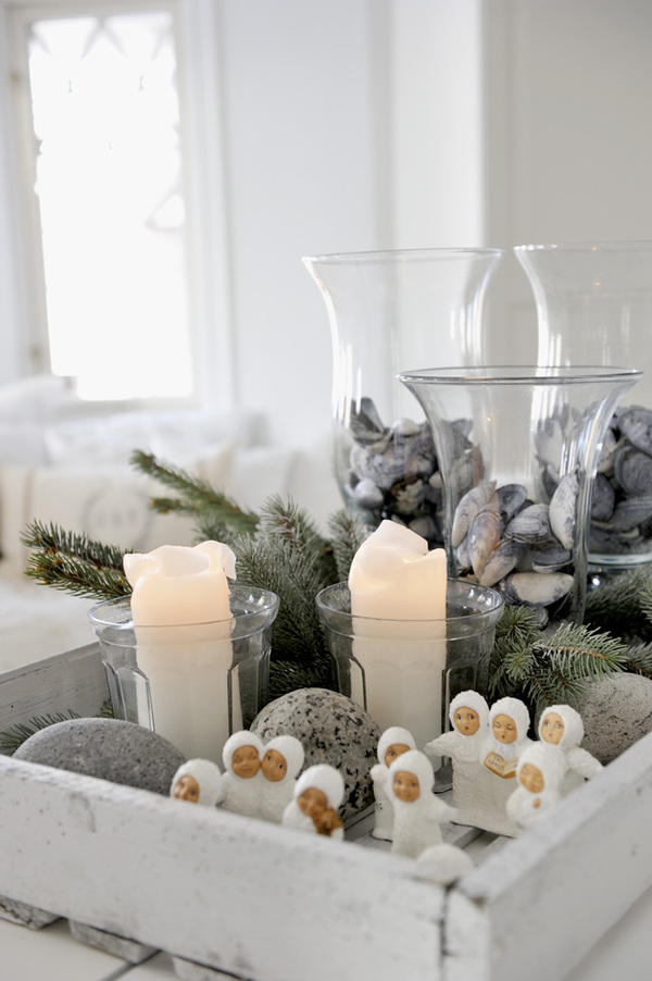 Norwegian-Christmas-Decoration-3