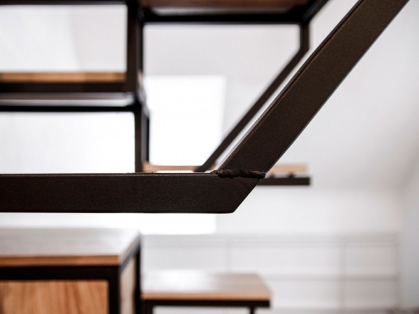 Object Eleve Industrial Explorations In Staircase Storage (10)