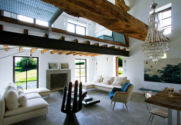 Old-Barn-Converted-Into-A-Contemporary-Family-Home-6