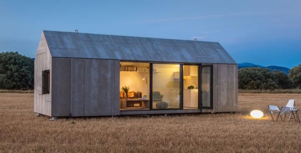 Portable-House-10