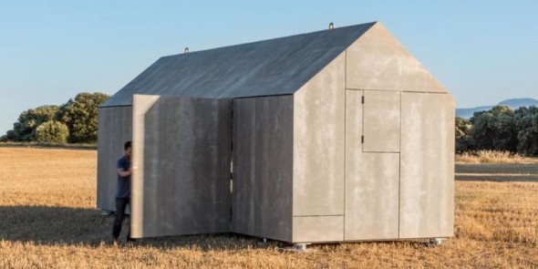 Portable-House-2