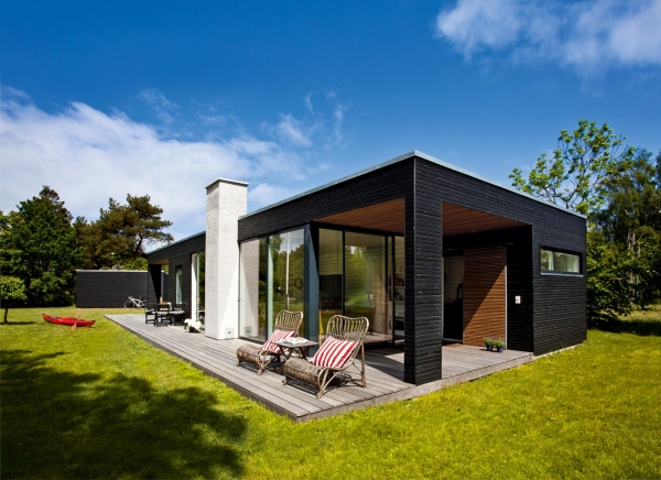 One-Storey-House-In-Denmark-10