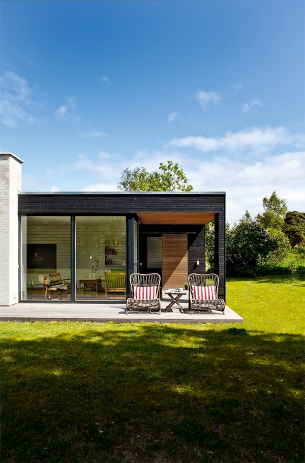 One-Storey-House-In-Denmark-11