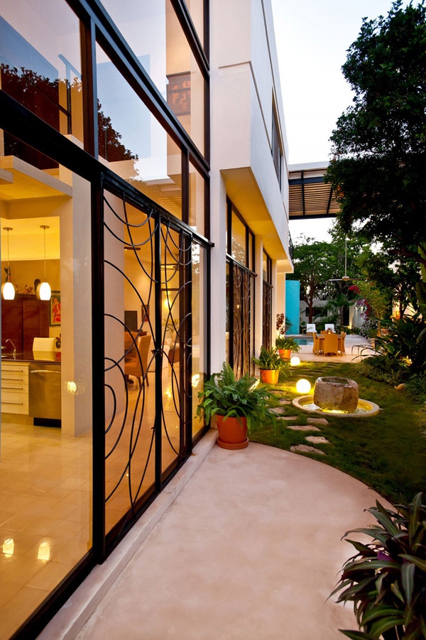 Open House Design (9)