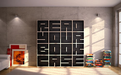 Original-Bookshelf-Idea-1