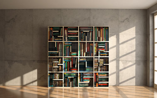 Original-Bookshelf-Idea-3