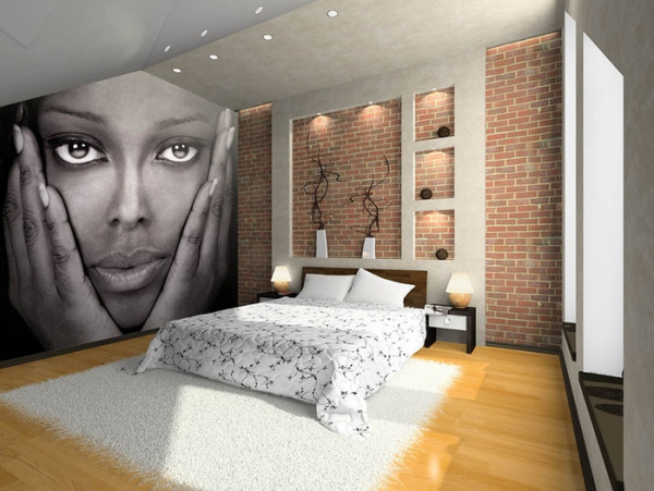 Original-Wall-Murals-Are-Inspirational-10