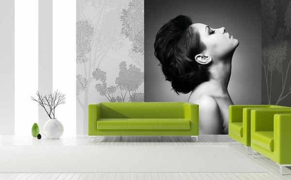 Original-Wall-Murals-Are-Inspirational-2