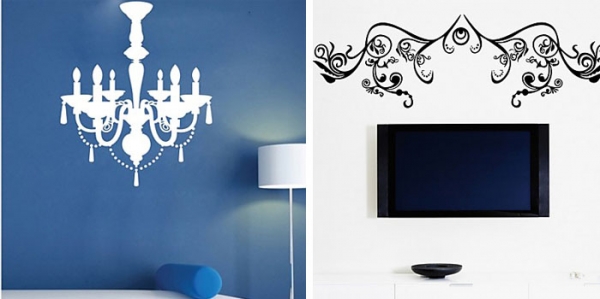 Original-Wall-Stickers-For-The-Bare-Wall-3