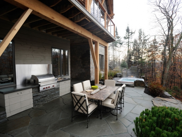 Outdoor-Kitchens-1