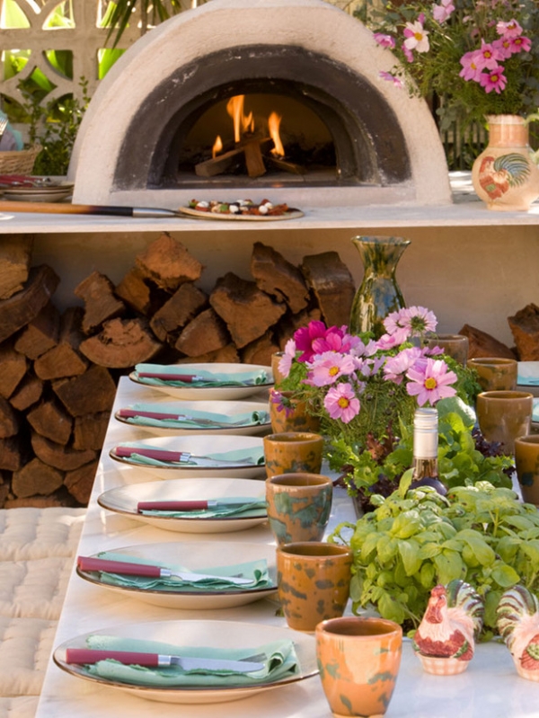 Outdoor-Kitchens-3