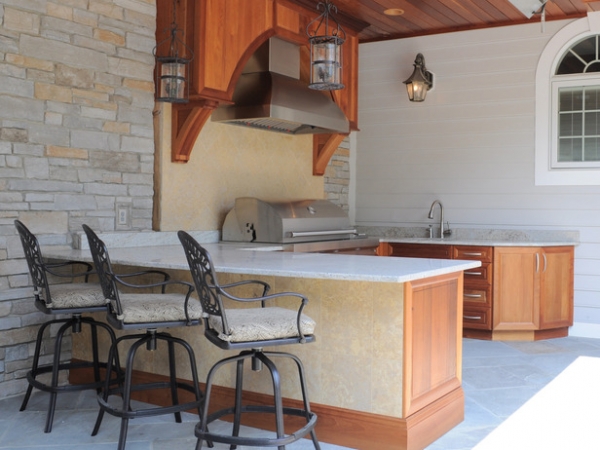 Outdoor-Kitchens-6