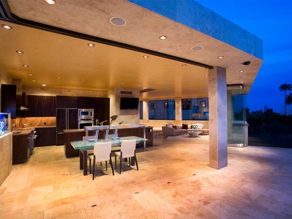 Outdoor-Kitchens-9