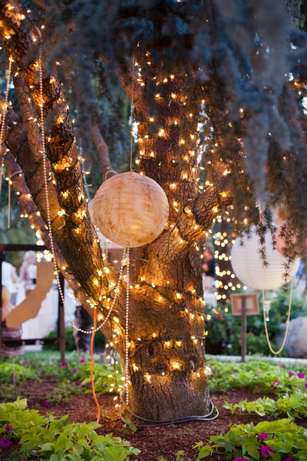 Outdoor-Lighting-Ideas-Perfect-For-Your-Back-Garden-7