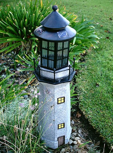 Outdoor-Lighting-Ideas-Perfect-For-Your-Back-Garden