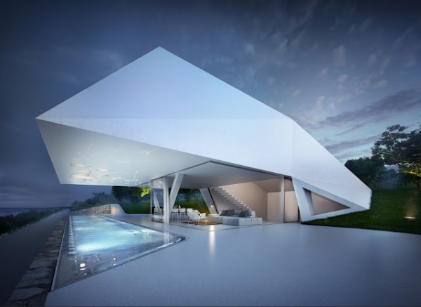 Futuristic-House-1