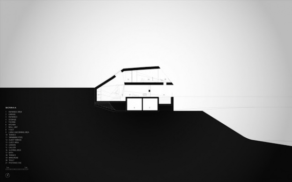 Futuristic-House-13