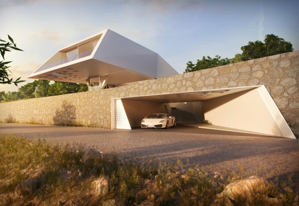 Futuristic-House-3