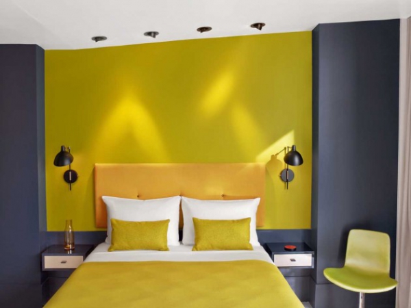 Colorful Boutique Hotel (6)