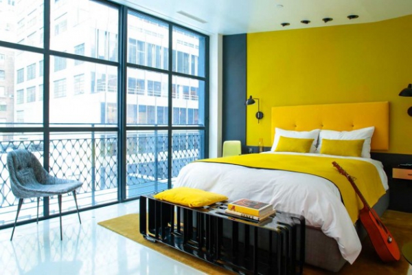 Colorful Boutique Hotel (8)