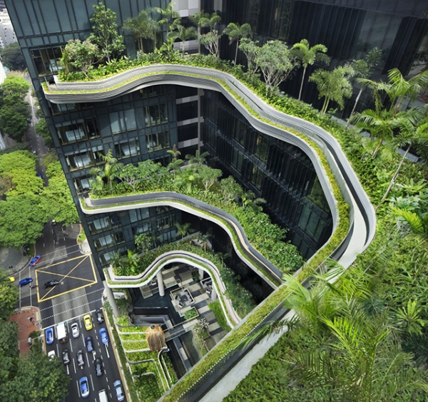 Parkroyal-Sky-Garden-1