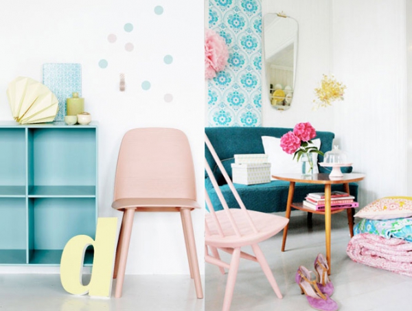 Pastel-Accents-To-Brighten-Up-Your-Home-12