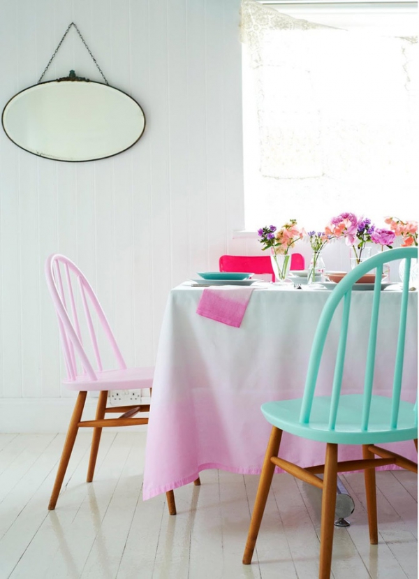 Pastel-Accents-To-Brighten-Up-Your-Home-2