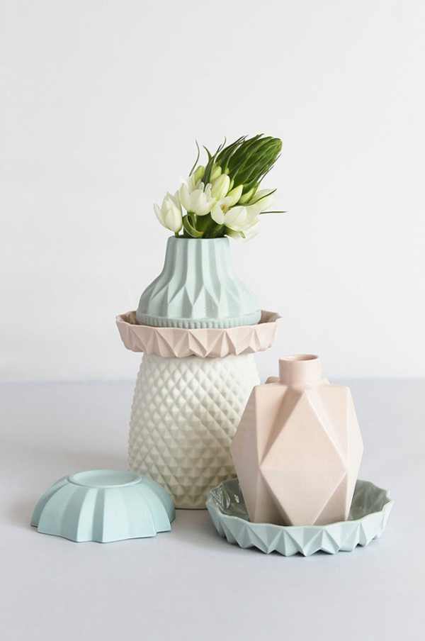 Pastel-Accents-To-Brighten-Up-Your-Home-4