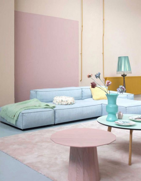 Pastel-Accents-To-Brighten-Up-Your-Home-5