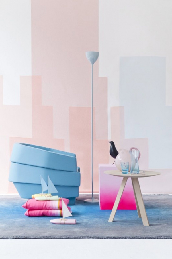 Pastel-Accents-To-Brighten-Up-Your-Home-6