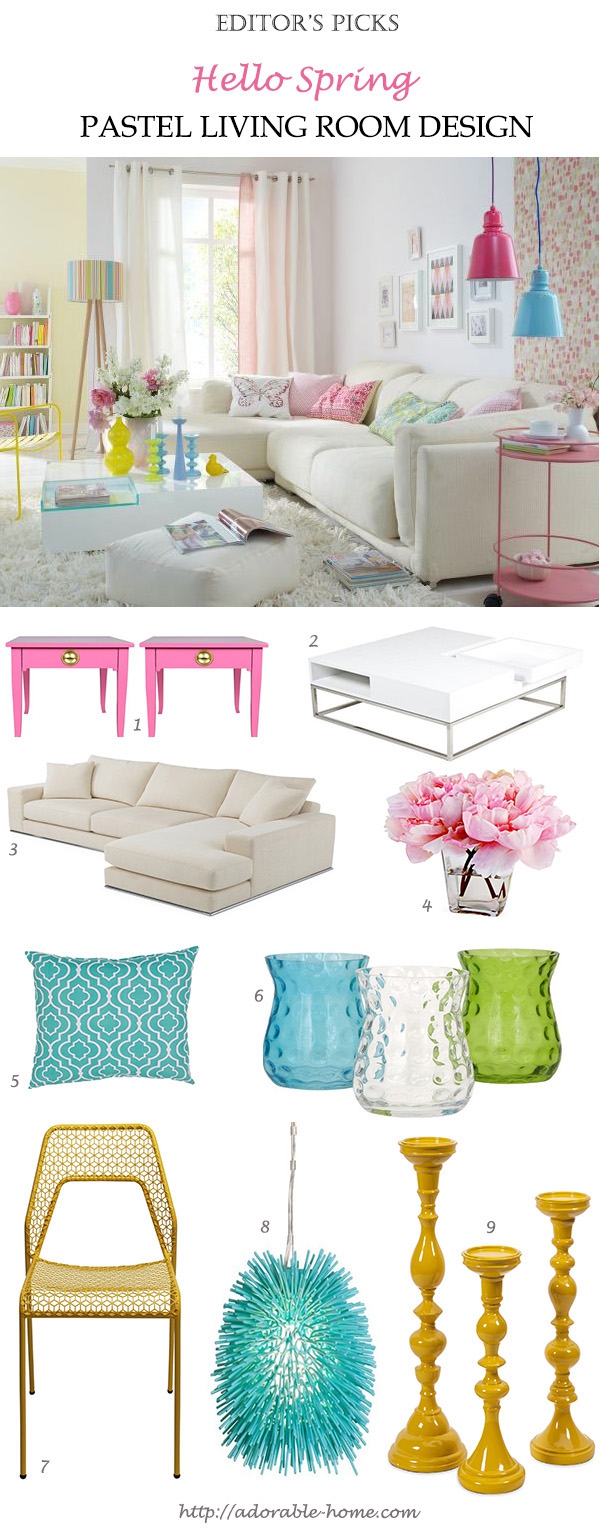 Pastel Living Room Design.jpg