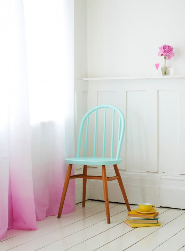 Pastel Shades pastel shades at home – adorable home Pastel Shades pastel shades at home – adorable home