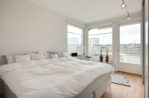 Swedish-Apartment-Interior-Design-1