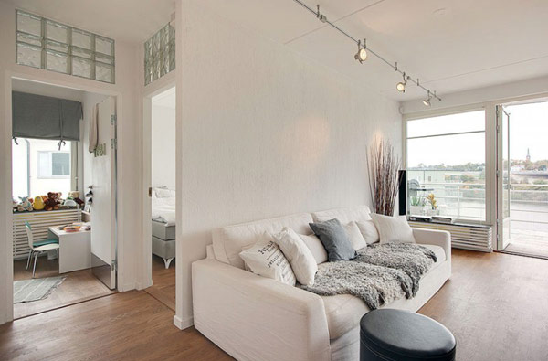 Swedish-Apartment-Interior-Design-15