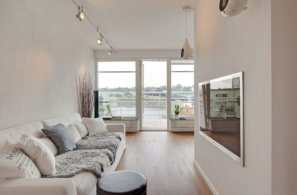 Swedish-Apartment-Interior-Design-17