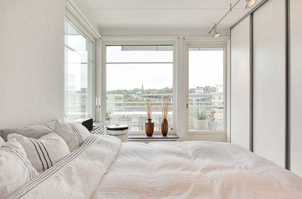 Swedish-Apartment-Interior-Design-2