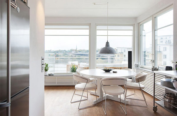 Swedish-Apartment-Interior-Design-3