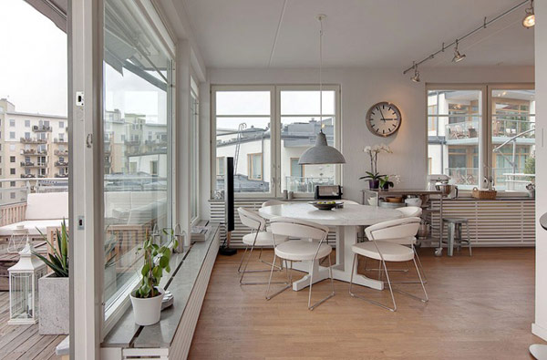 Swedish-Apartment-Interior-Design-4