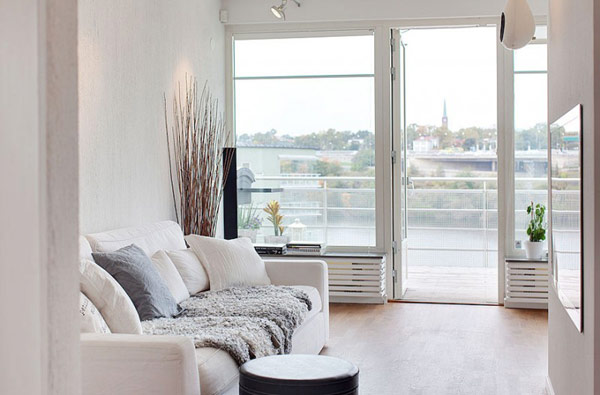 Swedish-Apartment-Interior-Design-7