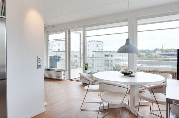 Swedish-Apartment-Interior-Design-8