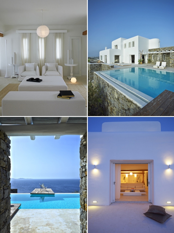 Perfect-Summer-Getaway-At-This-Mykonos-Villa-2