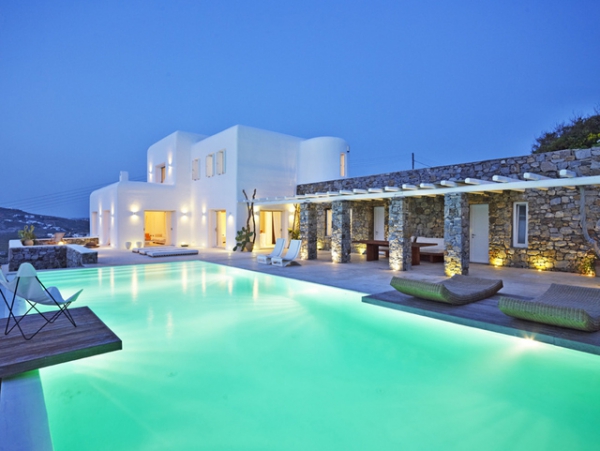 Perfect-Summer-Getaway-At-This-Mykonos-Villa-6