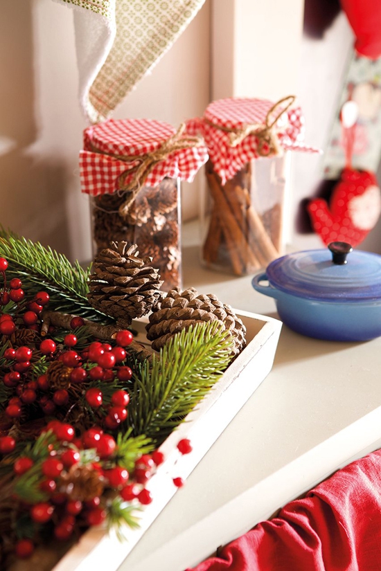 Perfectly-Festive-Childrens-Room-For-The-Holidays-11