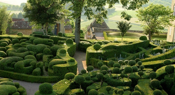 Perigords-Enchanting-Garden-Design-5