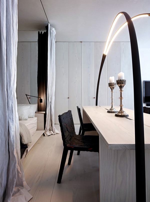 Phenomenally-Polished-A-Modern-Studio-5